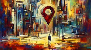 Asset location (Asset Location)