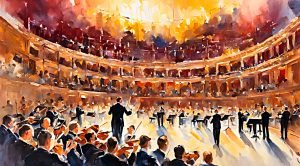 August 2023 (Investor Diary &ndash; August 2023)