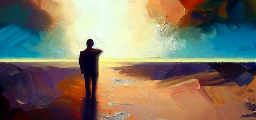 Improving risk parity