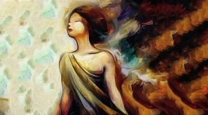 Klement on Cassandras (Klement on Cassandras)