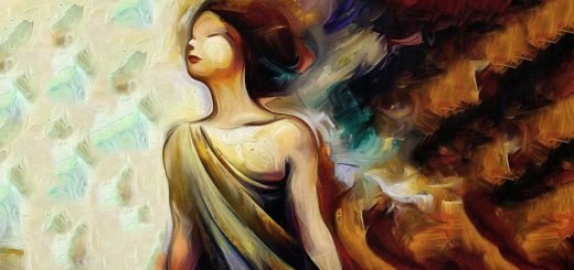 Klement on Cassandras