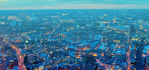 Resolution Foundation Tax Proposals 2023