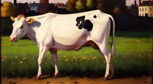 Weekly Roundup 230822 (Irregular Roundup, 21st August 2023)