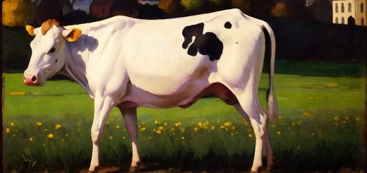 Weekly Roundup 230822