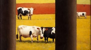 Weekly Roundup 230828 (Irregular Roundup, 29th August 2023)