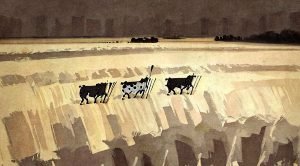 Weekly Roundup 230904 (Irregular Roundup, 4th September 2023)