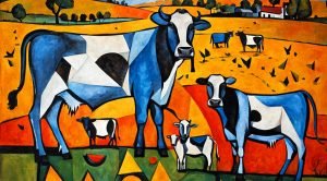 Weekly Roundup 230911 (Irregular Roundup, 11th September 2023)