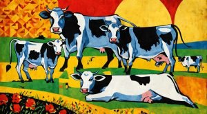 Weekly Roundup 230918 (Irregular Roundup, 18th September 2023)