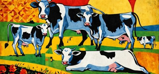 Weekly Roundup 230918