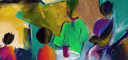 Family Investment Companies 2023