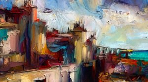 September 2023 (Investor Diary &ndash; September 2023)