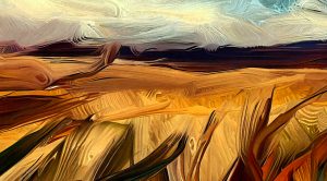 Stock Screeners September 2023 (Stock Screeners September 2023)