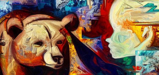 TAA and the 2022 Bear