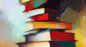 Tax plans (Tax plans)