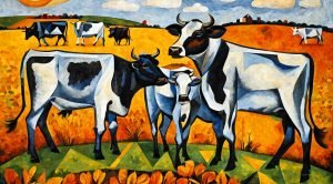 Weekly Roundup 230925 (Irregular Roundup, 25th September 2023)