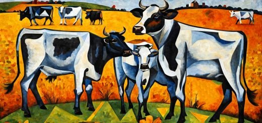 Weekly Roundup 230925