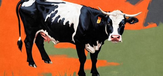 Weekly Roundup 231009