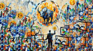 Buy and hold (Buy and Hold)