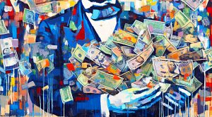 Cash and Bonds 2023 (Cash and Bonds 2023)