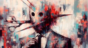 Cut Your Losses (Cut Your Losses &ndash; Elm Wealth)