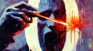 Die with Zero (Die With Zero)