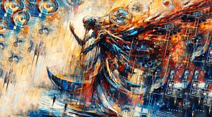 End state analysis (End State Analysis)