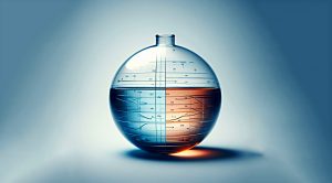 Fractional shares (Fractional Shares)