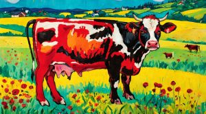 Irregular Roundup 231030 (Irregular Roundup, 30th October 2023)