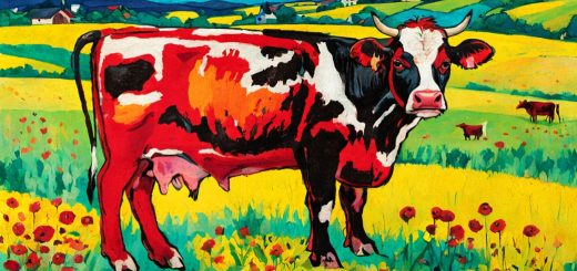 Irregular Roundup 231030