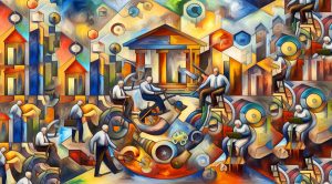 Pension multipliers (Pension Multipliers)