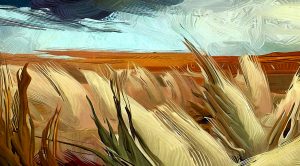 Stock Screeners October 2023 (Stock Screeners October 2023)