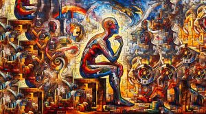 The Annuity Puzzle (The Annuity Puzzle)