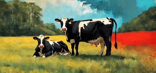 Weekly Roundup 231023