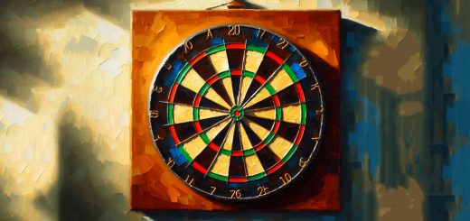 AIM IHT Final November 2023