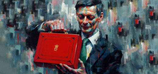 Autumn Statement 2023