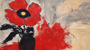 November 2023 (Investor Diary &ndash; November 2023)