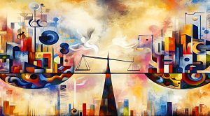 Social discount rates (Social Discount Rates)