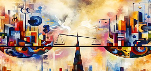 Social discount rates