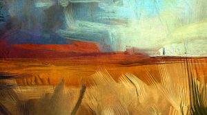 Stock Screeners Nov 2023 (Stock Screeners November 2023)