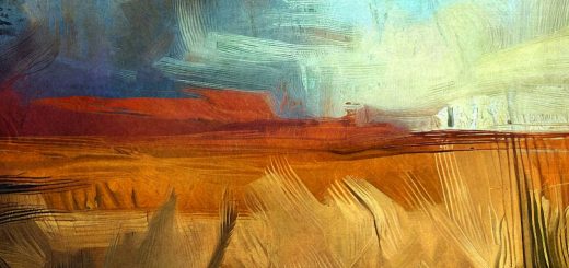 Stock Screeners Nov 2023