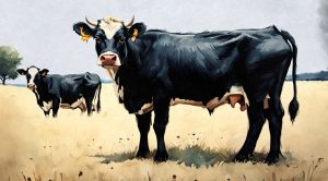 Weekly Roundup 231120 (Irregular Roundup, 20th November 2023)