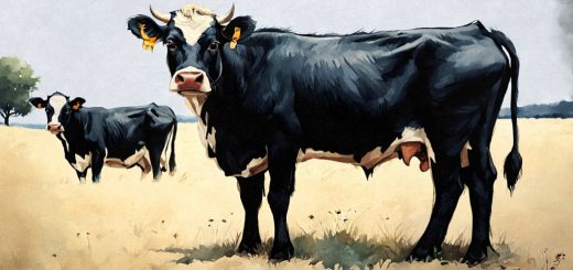 Weekly Roundup 231120