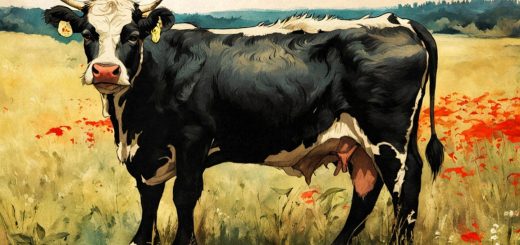 Weekly Roundup 231211