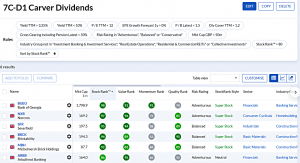 7C-D1 231229 (7 Circles) (Stock Screeners December 2023)