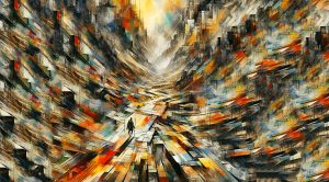 All Terrain Investing (All Terrain Investing)