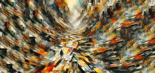 All Terrain Investing