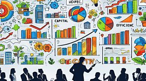 Capital Efficiency ETFs (Capital Efficient ETFs)