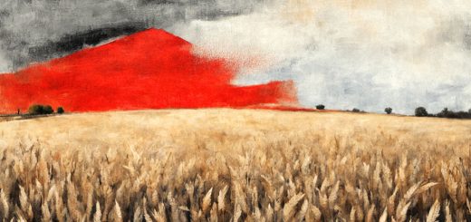 Stock Screeners December 2023