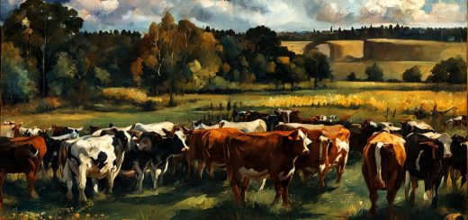 Weekly Roundup 231218