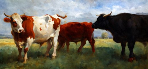 Weekly Roundup 231225